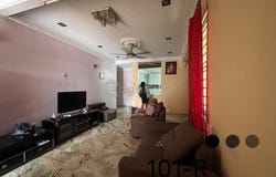 Klang, Selangor 41200