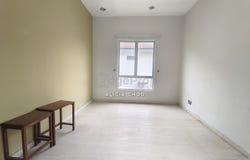 Jalan Setia, Johor Bahru, Johor 81100
