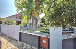 Bangi, Selangor 43000
