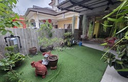 Bukit Mertajam, Penang 14020