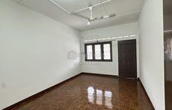 Cheras, Kuala Lumpur 56000