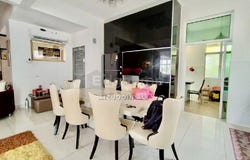 Kajang Perdana, Kajang, Selangor 43000