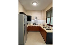 Jalan PJU 7/12b, 47800, Selangor, Mutiara Damansara, Selangor 47820