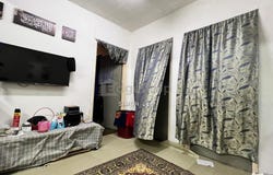Bandar Botanic/Bandar Bukit Tinggi, Selangor 41200