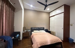 Kajang, Kajang, Selangor 43000