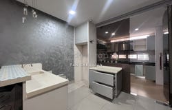 Bandar Tun Hussein Onn, Cheras South, Cheras South, Selangor 43000