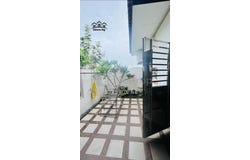 Jalan Bintang, Bagan Jermal (Kampung Bagan Jermal), Penang 12300