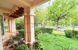Jalan Presint 9, Putrajaya, Putrajaya 62000