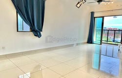 43500, Selangor, Kajang, Selangor 43000