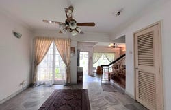 Jalan USJ 20/1, USJ, Selangor 47630