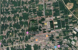 Kuala Selangor, Selangor 45600
