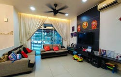 Skudai, Johor 81200
