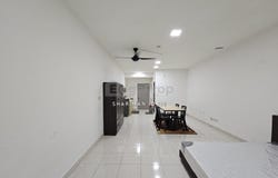 Bangi, Selangor 43500