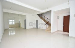 Bukit Rahman Putra, Bukit Rahman Putra, Selangor 47000
