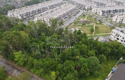 Kajang, Selangor 43000