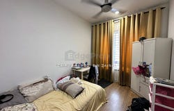 Shah Alam, Selangor 40160