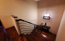 Jalan Anggerik Vanilla 31/99, Kota Kemuning, Selangor 40460