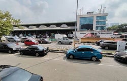 Johor Bahru, Johor 81100