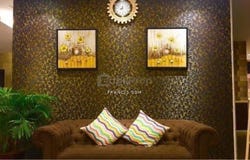 Jalan Tun Sambathan, Brickfields, Kuala Lumpur 50470