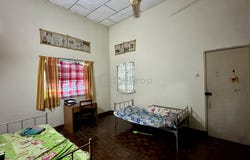Bangsar, Bangsar, Kuala Lumpur 59100