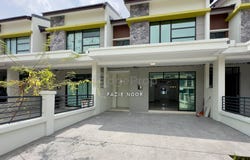 Sungai Buloh, Selangor 47000