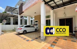 Ipoh, Perak