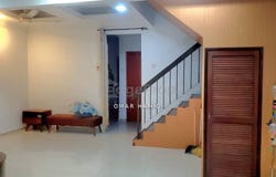 Seri Kembangan, Selangor 43300