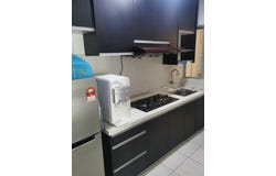 Jalan Sentul Pasar, Batu, Kuala Lumpur 51000