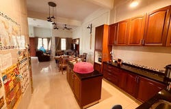 Jalan Klang Lama (Old Klang Road), Jalan Klang Lama (Old Klang Road), Kuala Lumpur 58200