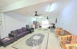 Shah Alam, Selangor, Shah Alam, Selangor