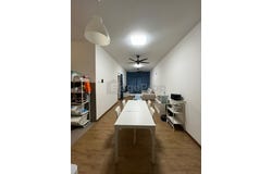 Persiaran Sepang, Cyber 11, Cyberjaya, Selangor 63000