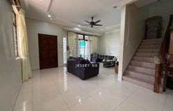 Lahat, Perak 31500