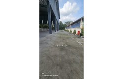 Bandar Puncak Alam, Selangor 43200