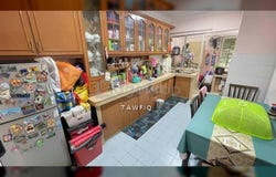 43200, Selangor, Batu 9th Cheras, Selangor 43200