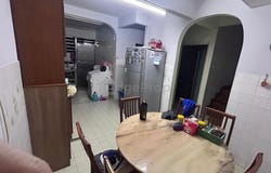 Jalan BK 2, Puchong, Selangor 47180
