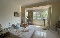 Kepong, Kuala Lumpur 52000