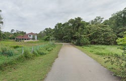 75450, Melaka, Ayer Keroh, Melaka 75400
