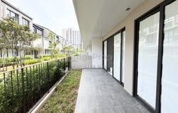Bukit Serdang, Seri Kembangan, Selangor 43300