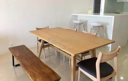 Off Jalan Desa Pandan, Desa Pandan, Kuala Lumpur 55100