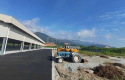 Chemor, Perak 31200