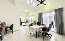Semenyih, Selangor 43500