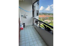 Masai, Johor 81750