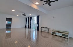 Rawang, Selangor 48000