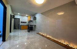 Jalan Sentosa, Klang, Selangor 41050