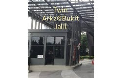 Bukit Jalil, Kuala Lumpur 57000