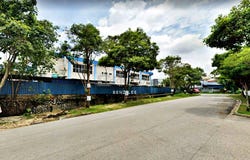 Jalan Sungai Buloh, 40160 Sungai Buloh, Selangor, Sungai Buloh, Selangor 40160