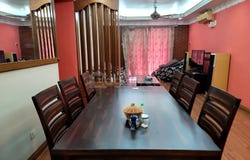 Serdang Perdana, Seri Kembangan, Selangor 43300