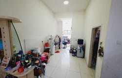 Jalan Astaka 3, Bandar Bukit Raja, Selangor 41050