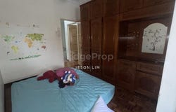 Klang, Selangor 41000