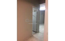 SD 3, Petaling, Selangor 52200